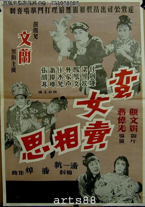 办理克里夫兰州立大学文凭